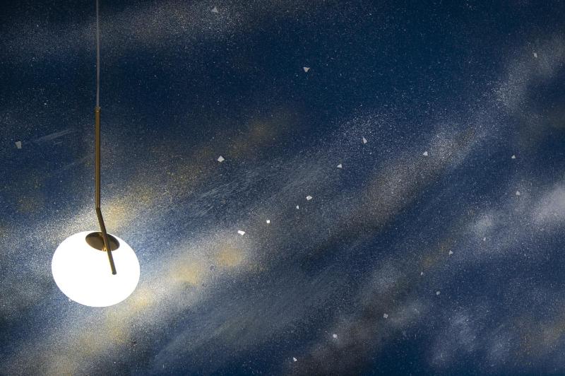 SOTTO LE STELLE Comfort Room - image 50