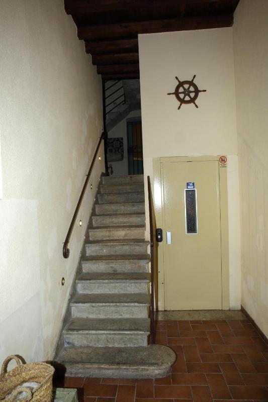 Palazzo Dei Corsari - image 9