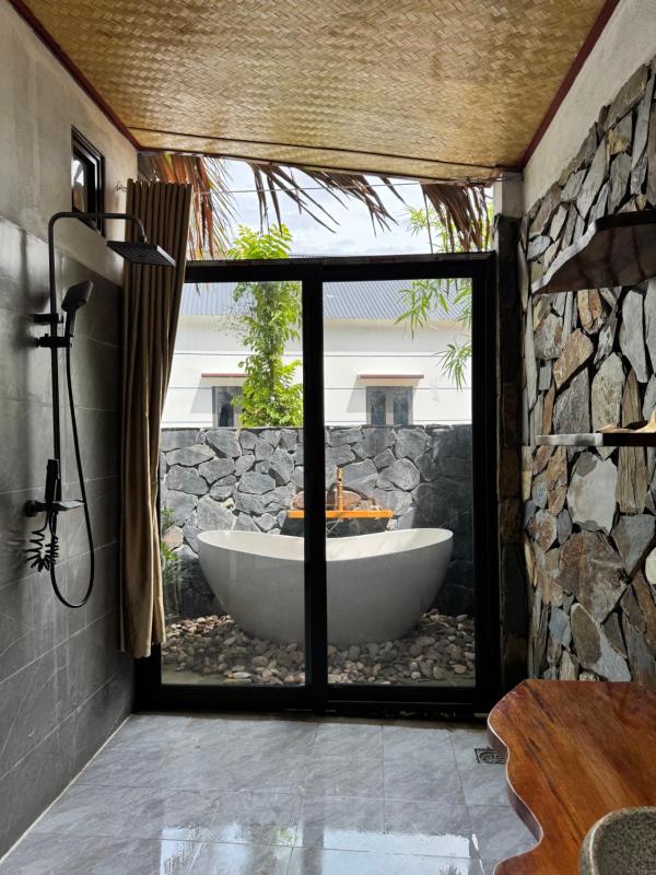 Coconut Minh Tho Homestay - image 29