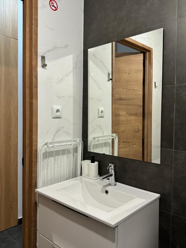 Hostal Lavela - image 14