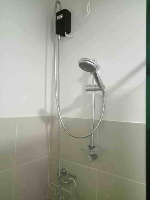 The Loop Tower Downtown City Centre Comfy 2bR - image 16