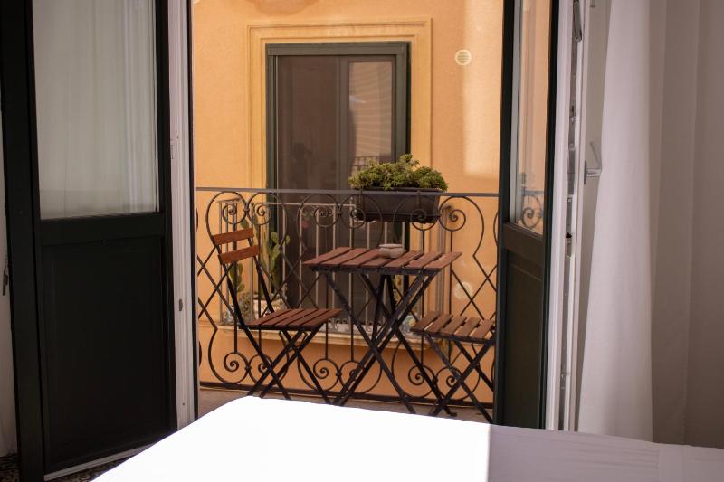 BADIA NUOVA Apart Hotel - image 24