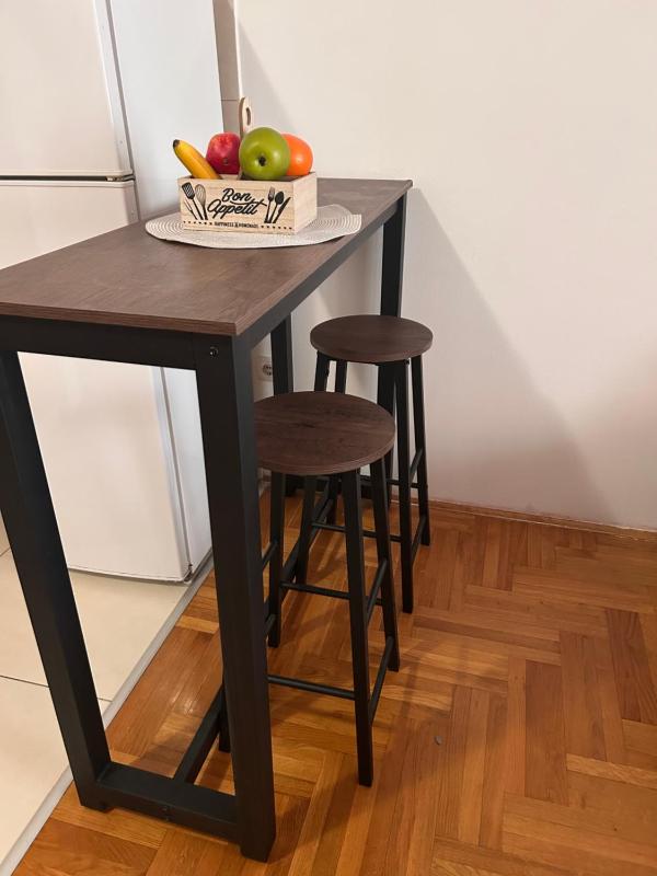 Stanček - image 6