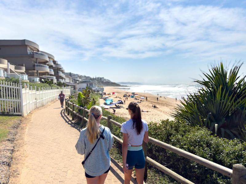 La Ballito 405 - image 6