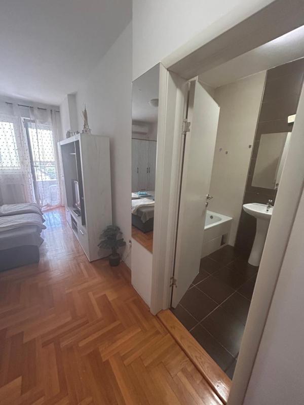 Stanček - image 11