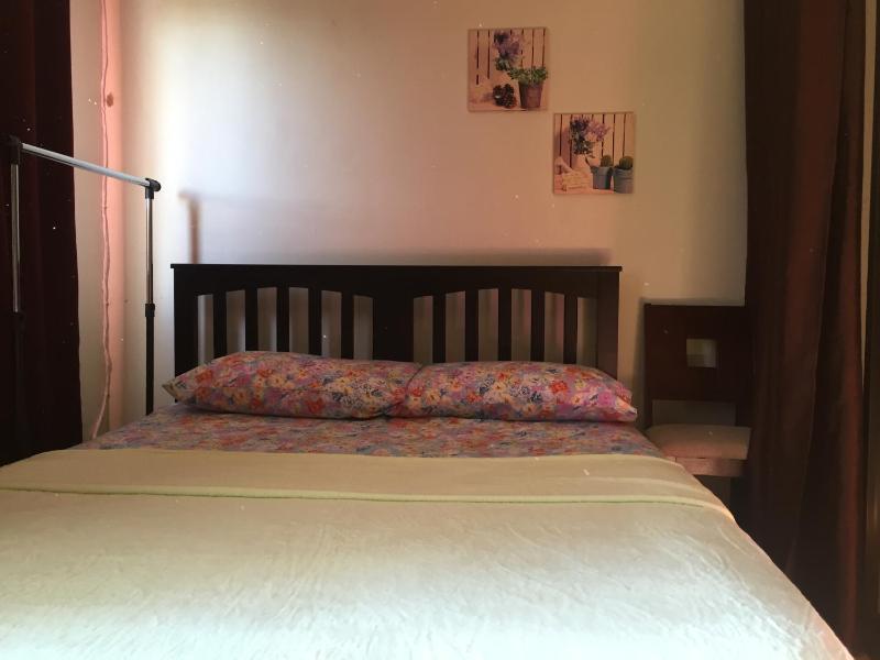 One Oasis Condotel - image 21