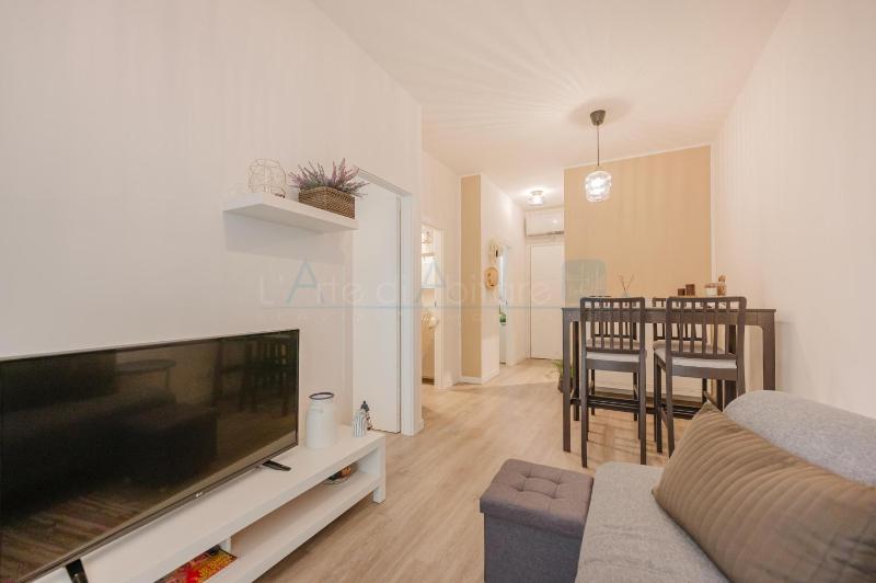 Sea View Suite - image 14