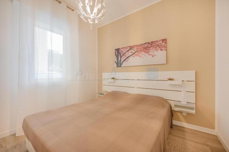Sea View Suite - image 6