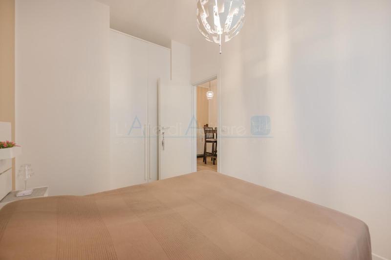 Sea View Suite - image 12