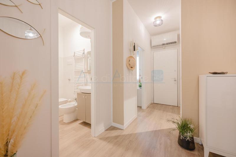 Sea View Suite - image 3