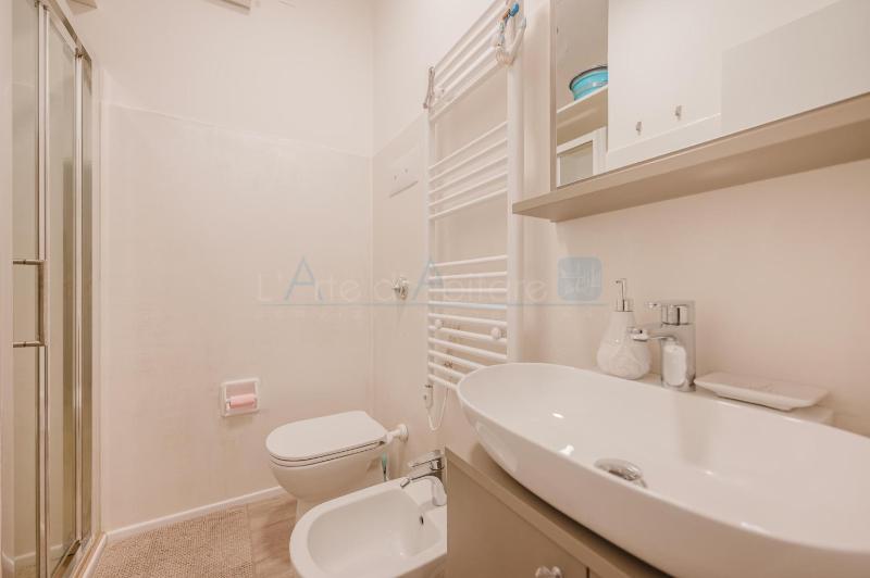Sea View Suite - image 5