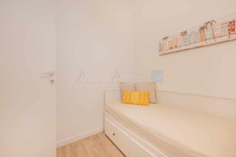 Sea View Suite - image 10