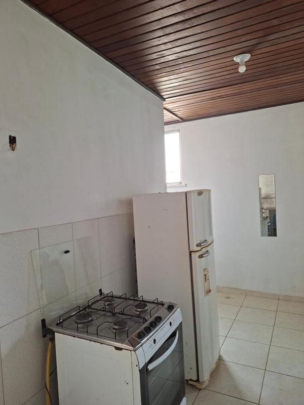 Hotel Porto da Lua Belém - image 42