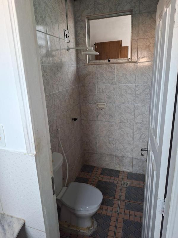Hotel Porto da Lua Belém - image 24