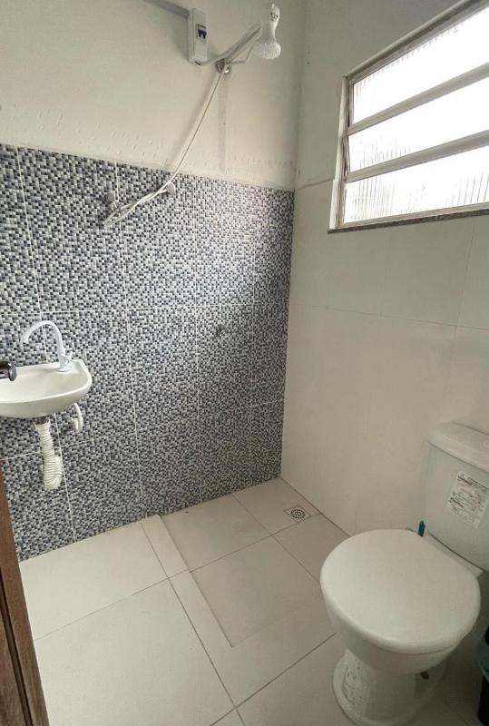 Hotel Porto da Lua Belém - image 5