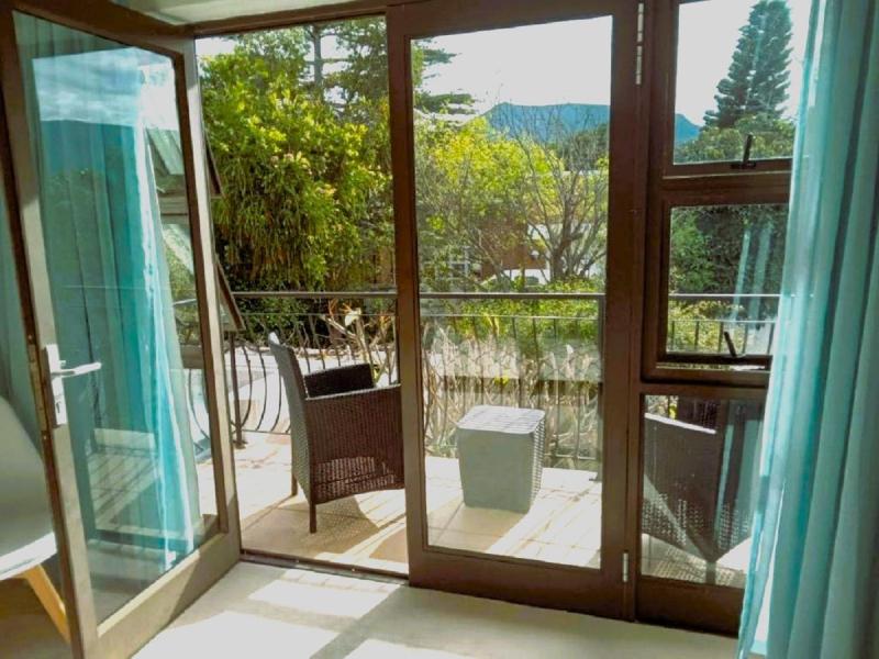 Dressage Guesthouse - image 10