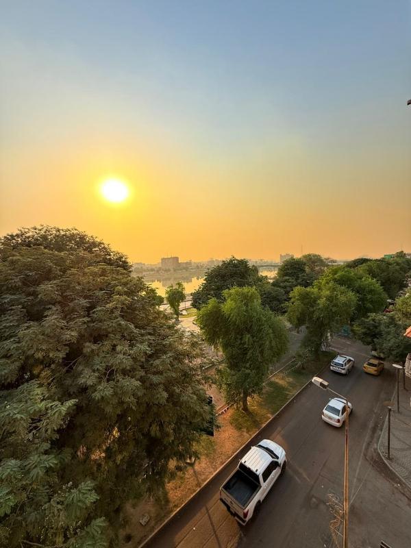ملك دجلة - Malik Dijla - image 11