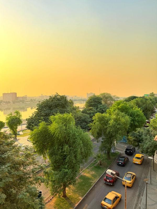 ملك دجلة - Malik Dijla - image 12