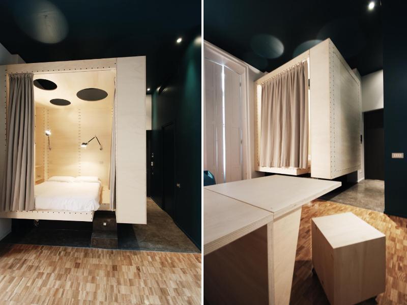 Superior Double Room image 4