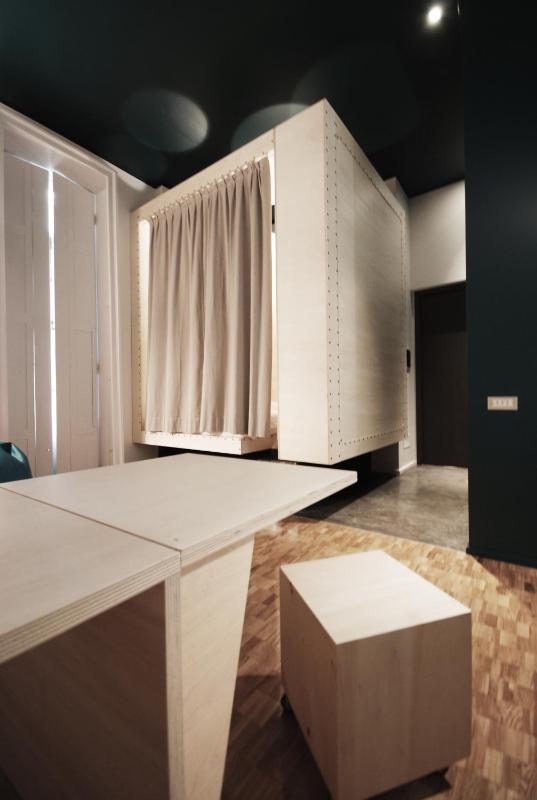 Superior Double Room image 2