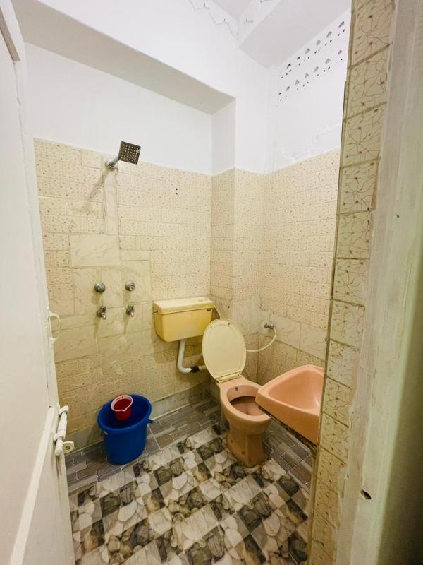 Hotel Golden Heaven - image 16