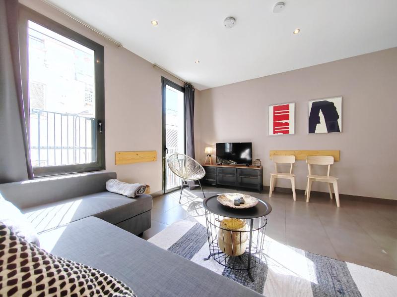Bo&Co Apartments - image 38