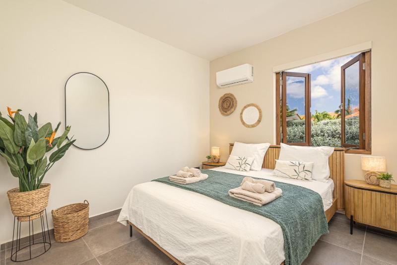 Pal'i Koko - Modern appartement op een gated resort 5 min van Mambo - image 20
