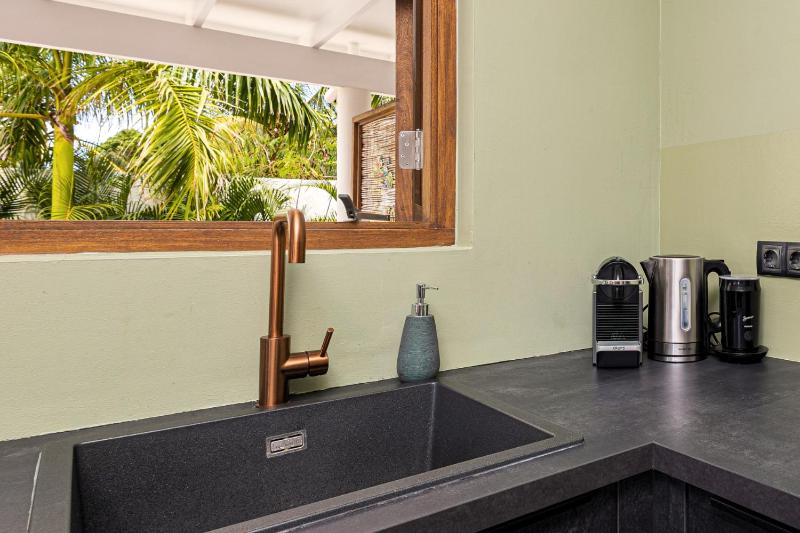 Pal'i Koko - Modern appartement op een gated resort 5 min van Mambo - image 26