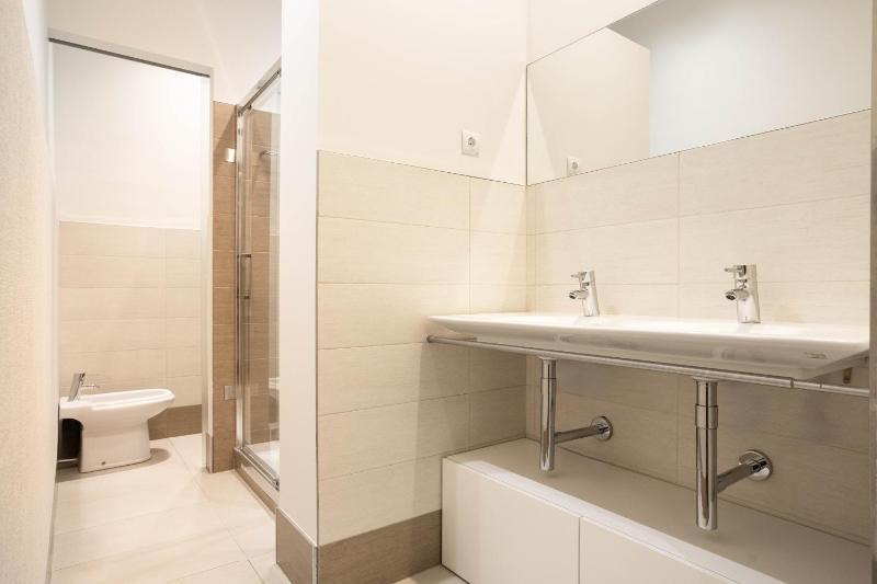 Apartamento Prado III en Madrid - image 12