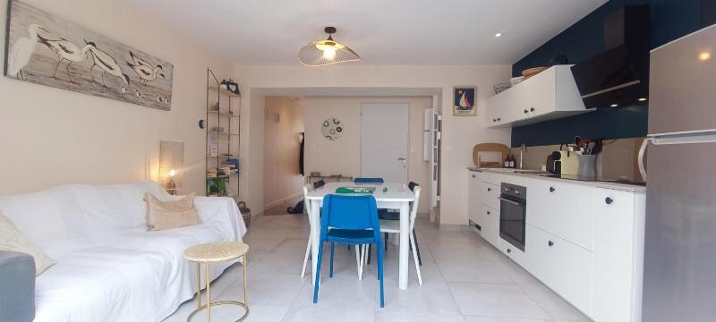 BASTION I Maison familiale atypique I Quartier Arago - image 20