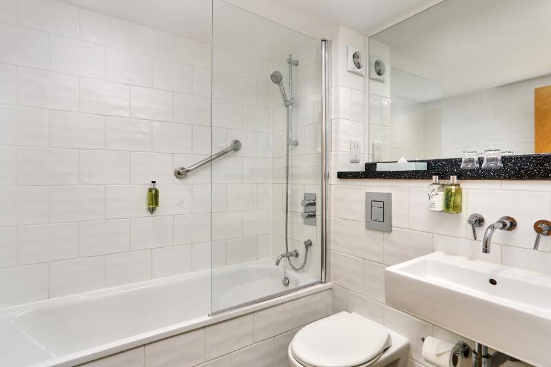 Ufford Park Resort - image 14