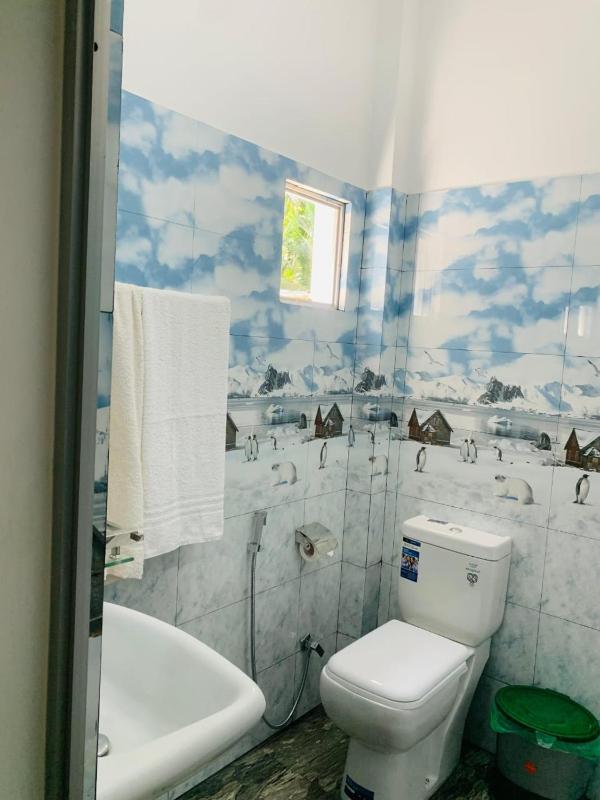 Casa del Mar - image 4