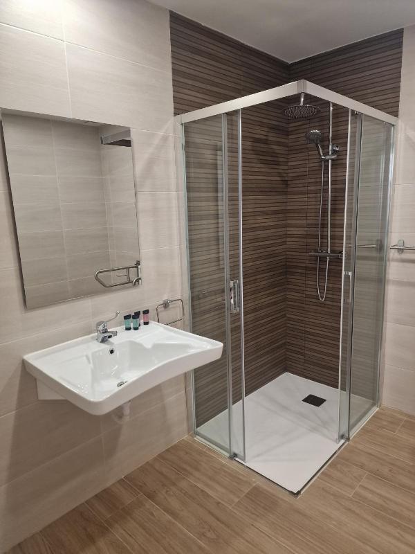 Apartamentos Acogedores - Nuevo a estrenar - image 4