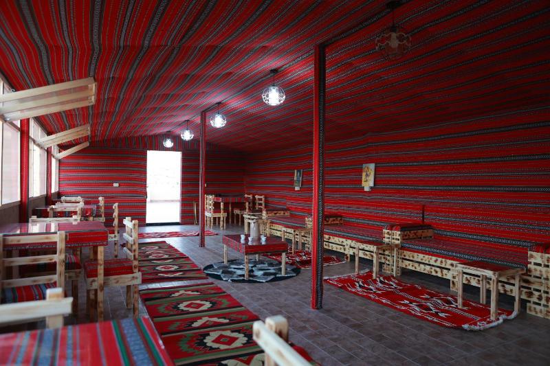 Petra Brothers - image 2