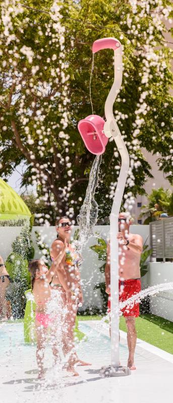 RH Princesa Hotel & Spa 4* Sup - image 9