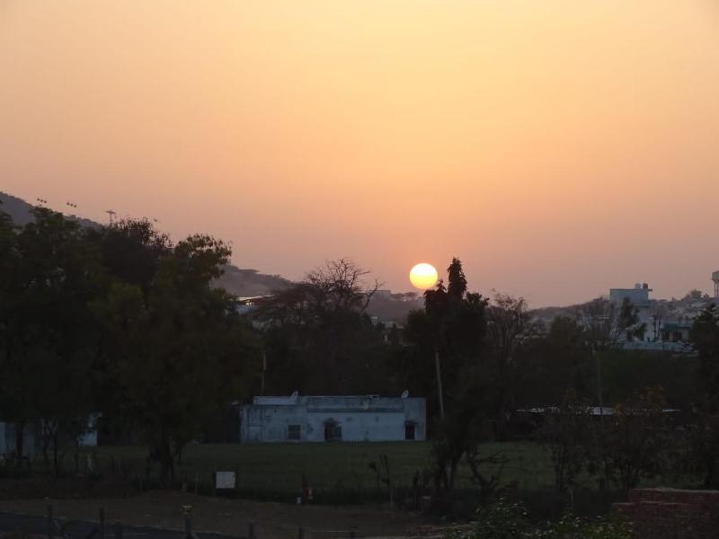 Sukha's Sepna Village - image 7