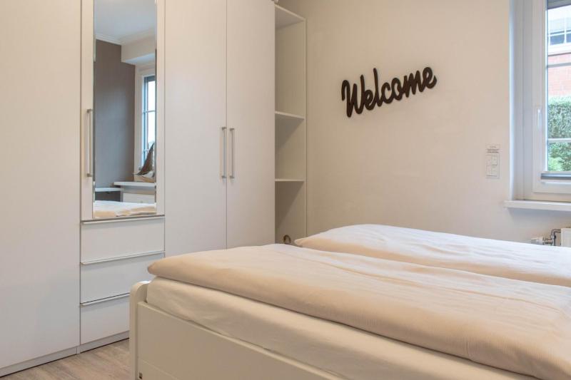 Ferienwohnung Ausspann - image 18