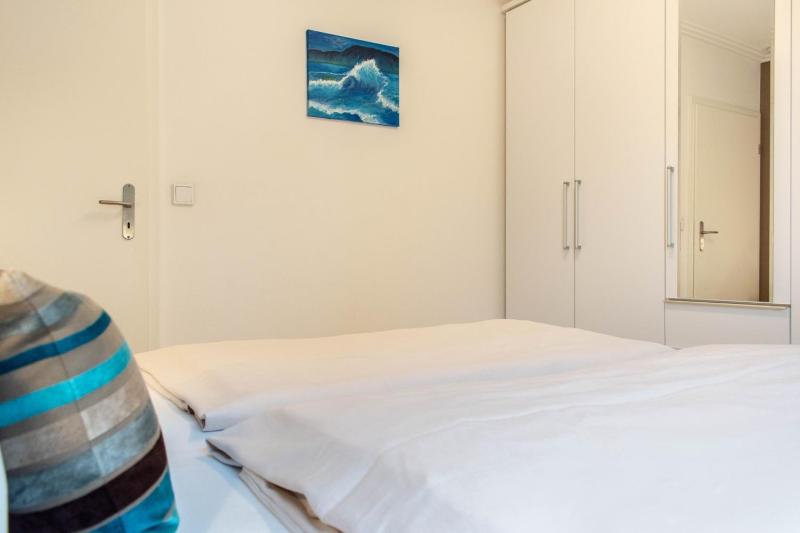 Ferienwohnung Ausspann - image 17