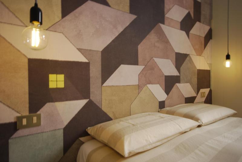 Double Room image 2