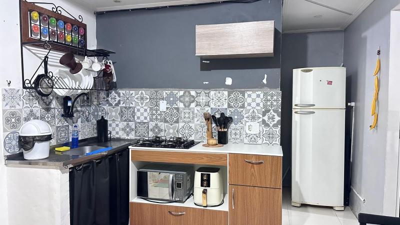 Casinha de Temporada - image 3