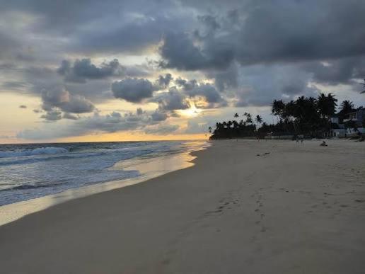 Coco Breeze Villa - image 31