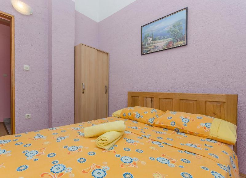 Apartments Melita - image 2
