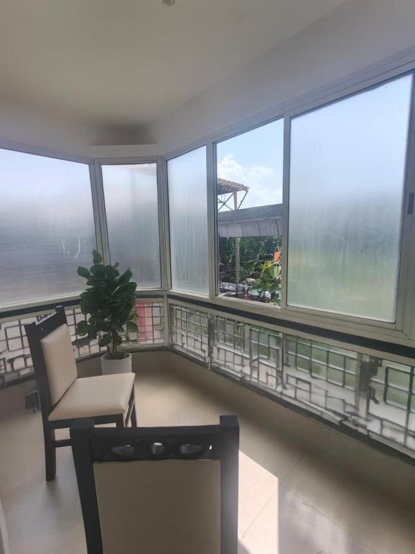 Staeg Nirvana 2BHK - image 10