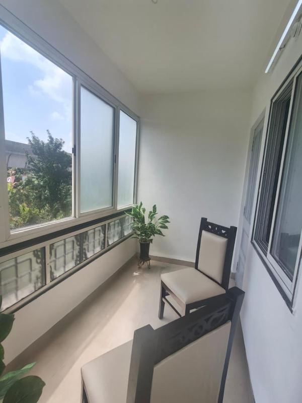 Staeg Nirvana 2BHK - image 8
