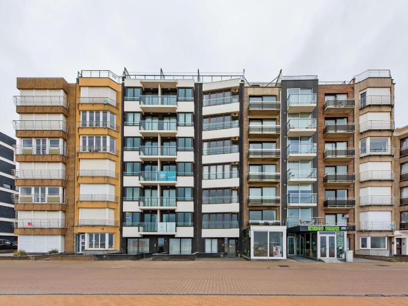 De Meeuwen derde - image 7