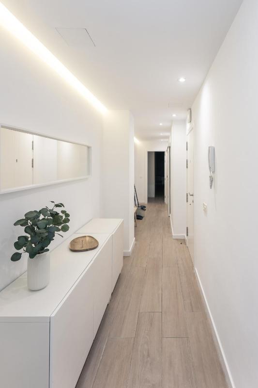 Sun&Beach la Strada by Canarias Homelidays - image 13