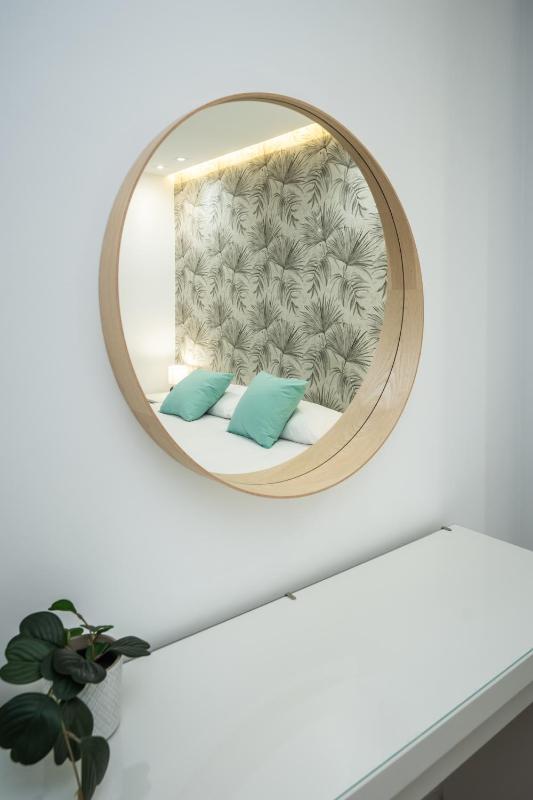 Sun&Beach la Strada by Canarias Homelidays - image 16
