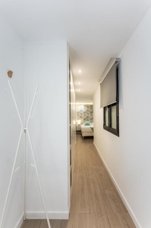 Sun&Beach la Strada by Canarias Homelidays - image 15