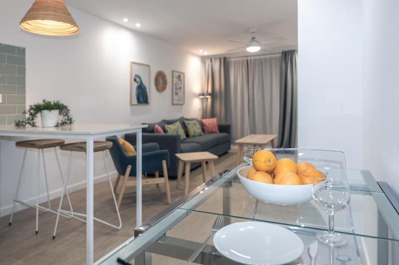 Sun&Beach la Strada by Canarias Homelidays - image 6