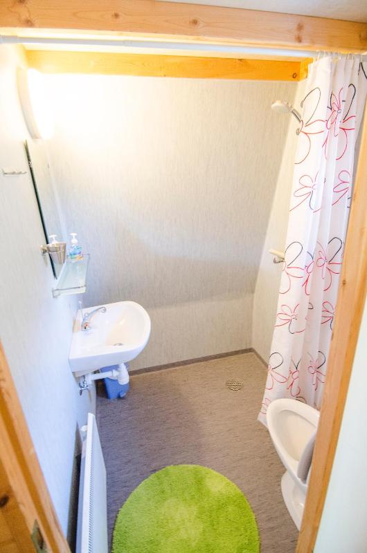 Chalet image 2